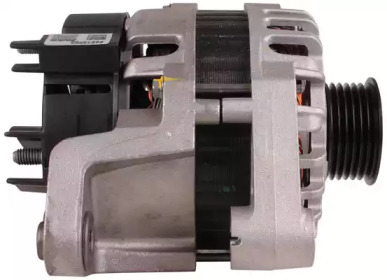 powermax 89213780